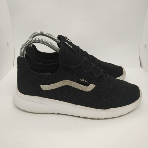 Vans ultracush lite athletic - ultracush,