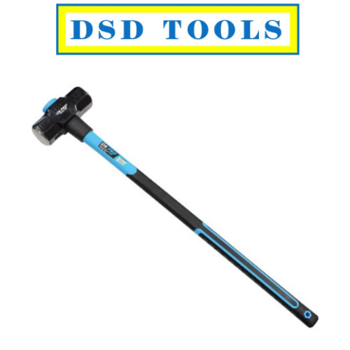 Pro tools double - us, face