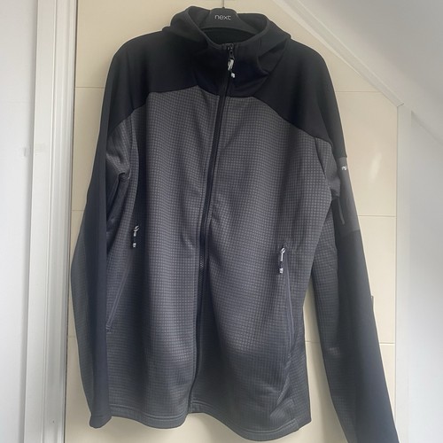 Berghaus men jacket size - berghaus,