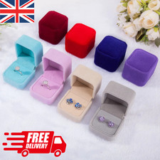 Luxury Black & Pink Velvet