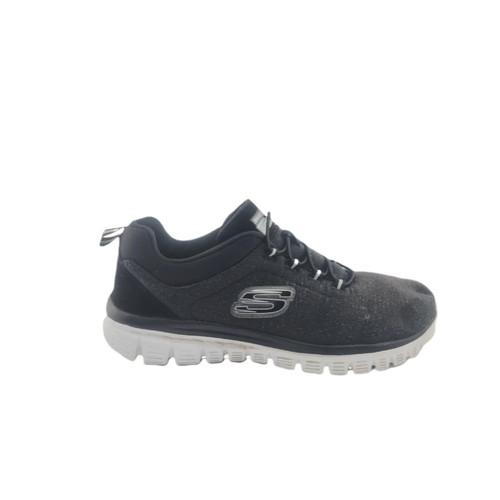 Skechers vintage athletic - |,