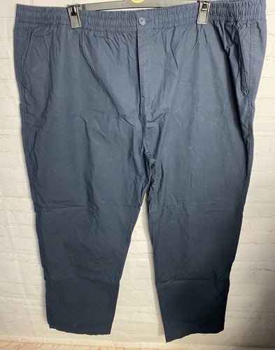 Jacamo casual navy - casual,
