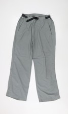 Sprayway Men's Grey