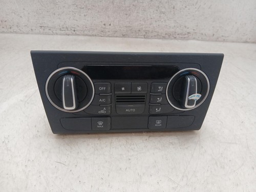 2016 audi 8u0820043h - 2016, heater