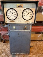 Tecalemit DE 7184 MOT Brake