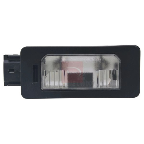 Apec licence plate light - light, /