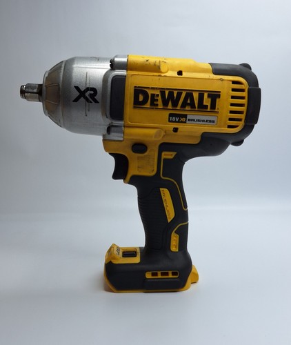 Dewalt dcf899h type a - 1,