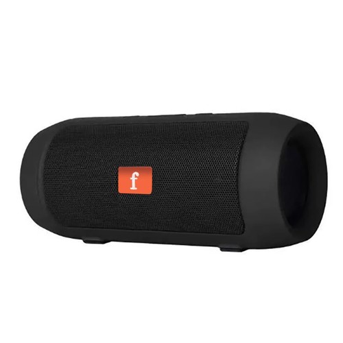 Portable mini wireless - mini,