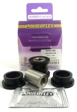 Powerflex front lower shock - powerflex,