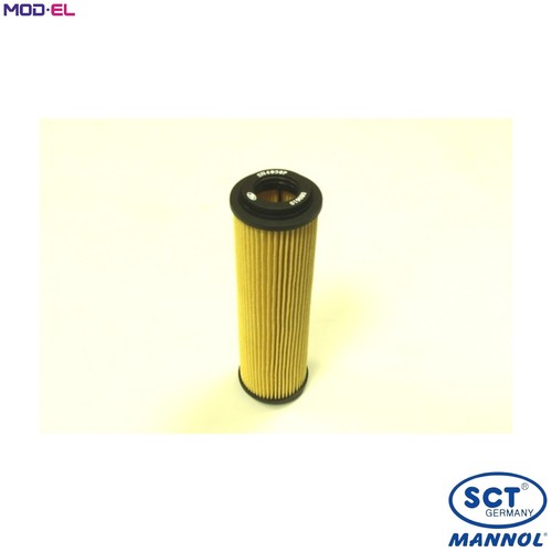Oil filter 4030 for - oil,