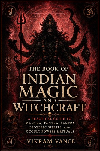 New book indian - indian, &