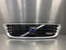 2007 VOLVO S40 V50 R-DESIGN