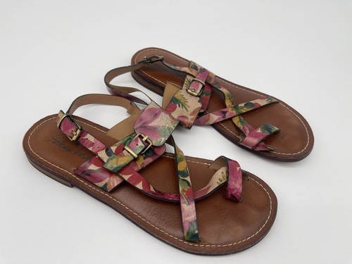 Patricia nash women fidella - women's,
