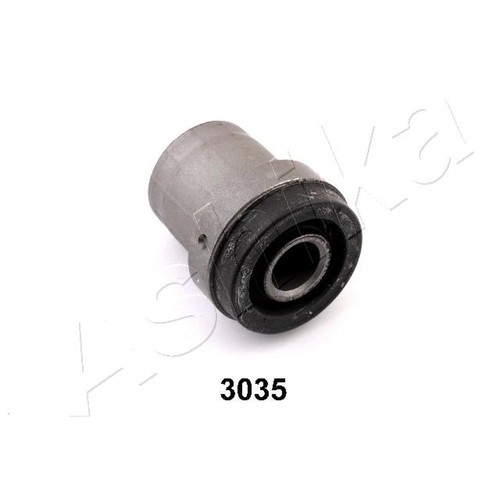 Mounting control trailing - control/trailing, arm
