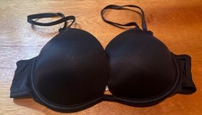 Victoria’s Secret PINK Wear