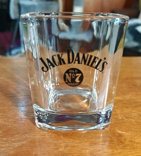 Jack daniels number 7 - daniels,