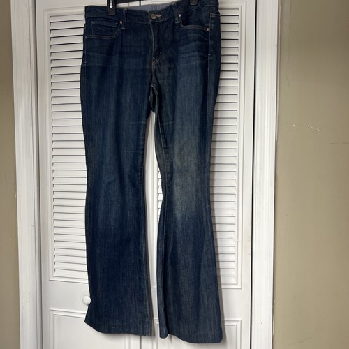 Gap long lean trouser - gap,