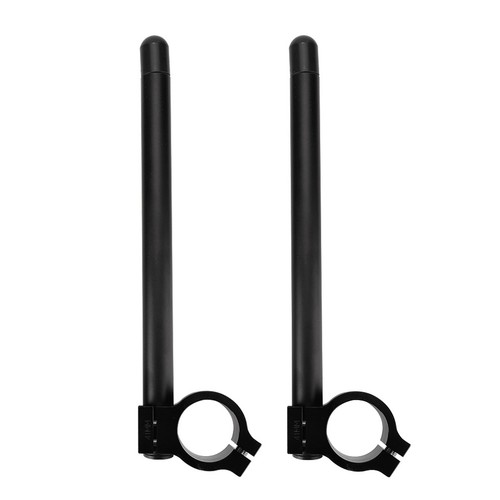Motorcycle separate handlebar - motorcycle,