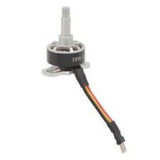 1-Brushless Motor RC Spare