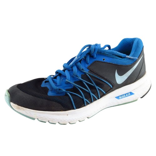 Nike air relentless women - air,