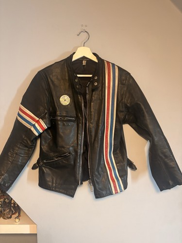 Vintage original easy rider - original,