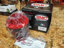BMC Air Filter FBTW80-140P