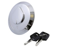 Fuel Tank Cap Honda GL500