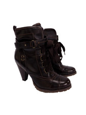 Marks & Spencer Boots Womens