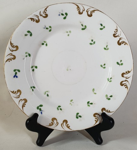 Antique davenport early - davenport,