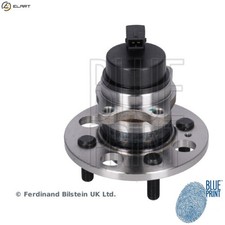 WHEEL BEARING KIT ADG08332 FOR