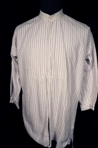 Vintage 1950 french white - 1950's,