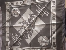 Harley Davidson Vintage