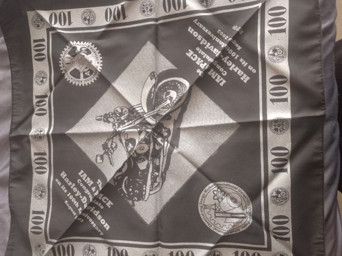 Harley davidson vintage - harley,