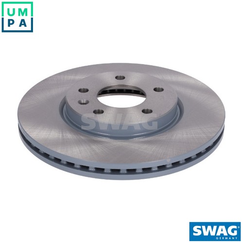 Brake disc 9190 for - 40,