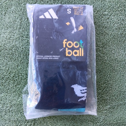 Newcastle united football - united,