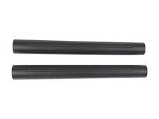 DEWALT DXVA19-1202 Extension