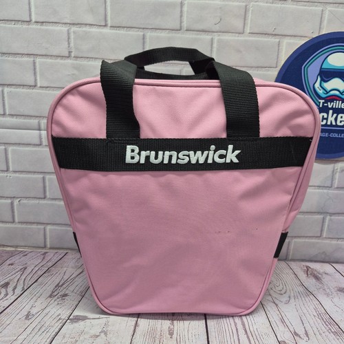 Brunswick pink single - brunswick, ball