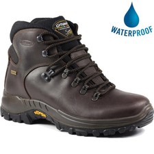Grisport Everest Waterproof