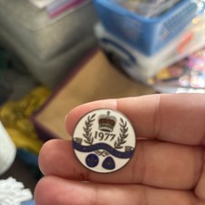 Girl Guiding And Scout