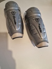 Franklin SG 3700 Ice Hockey