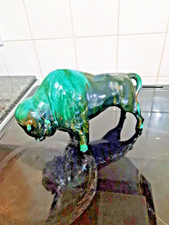 Blue Mountain Pottery Large