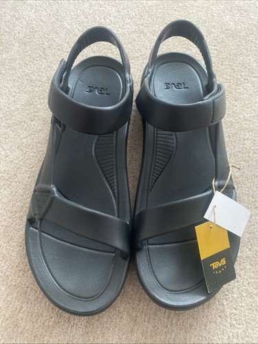 Teva hurricane drift sandal - teva,