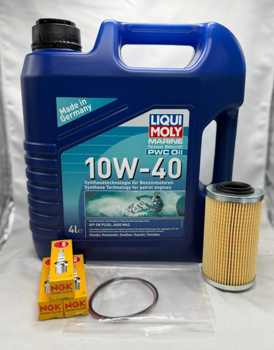 Liqui moly 155hp 170hp - liqui-moly, jet