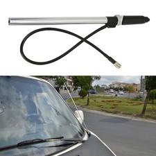 UK For VW TRANSPORTER T4