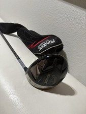 Callaway RAZR Hawk Driver 10.5
