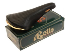 Sella San Marco Rolls