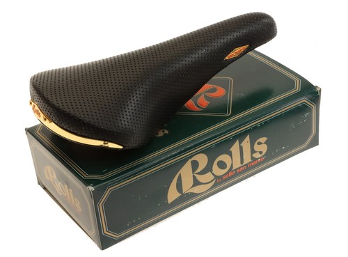 Selle san marco rolls - san,