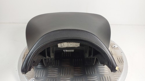 Bmw front seat heated - bmw,