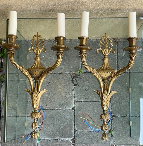 Antique vintage french - antique,