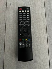 REMOTE CONTROL - SKYBOX OPENBOX F3 F5 F6 V6 V7 V8 V8S S-V8 S-V7 S-V6  F7S F8S